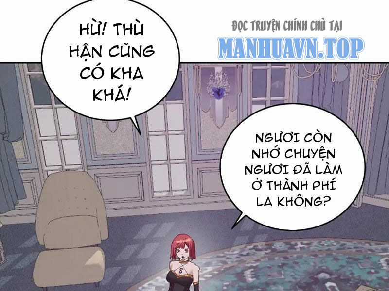 Tu Tiên Giả Cuối Cùng Chapter 68 trang 45