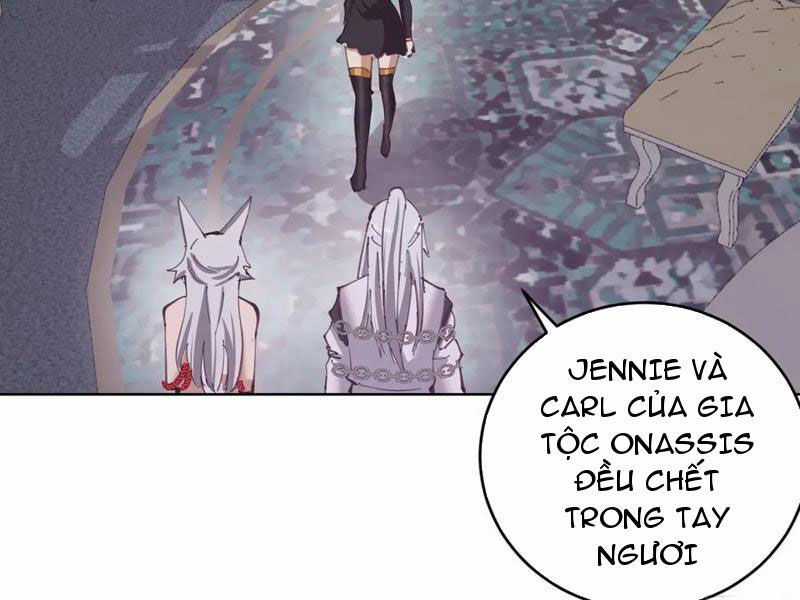 Tu Tiên Giả Cuối Cùng Chapter 68 trang 46