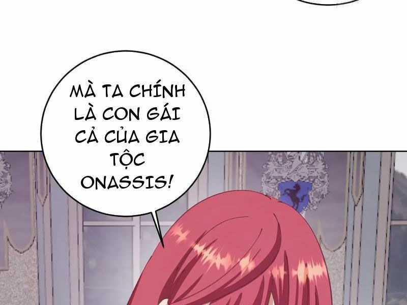 Tu Tiên Giả Cuối Cùng Chapter 68 trang 47