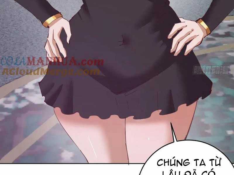 Tu Tiên Giả Cuối Cùng Chapter 68 trang 49