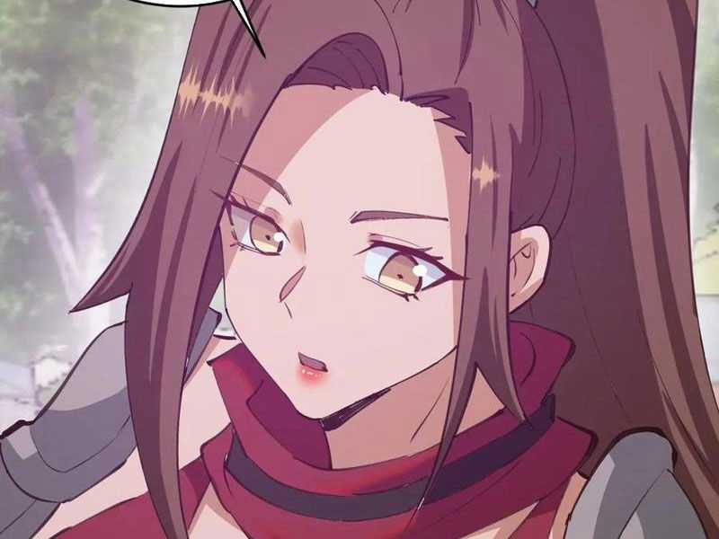 Tu Tiên Giả Cuối Cùng Chapter 68 trang 5