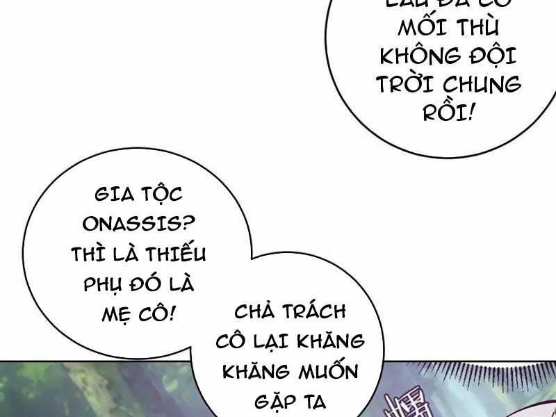 Tu Tiên Giả Cuối Cùng Chapter 68 trang 50