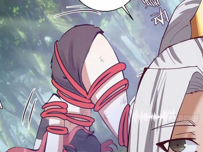 Tu Tiên Giả Cuối Cùng Chapter 68 trang 51