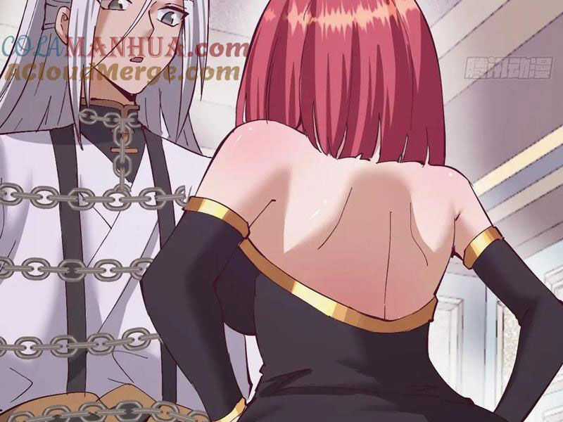 Tu Tiên Giả Cuối Cùng Chapter 68 trang 54