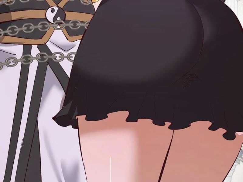 Tu Tiên Giả Cuối Cùng Chapter 68 trang 55