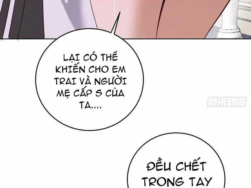 Tu Tiên Giả Cuối Cùng Chapter 68 trang 56