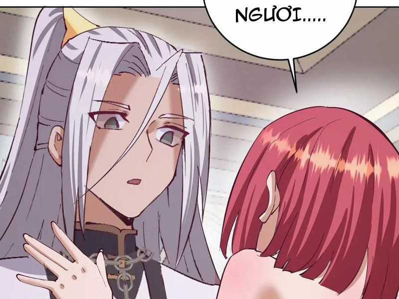 Tu Tiên Giả Cuối Cùng Chapter 68 trang 57