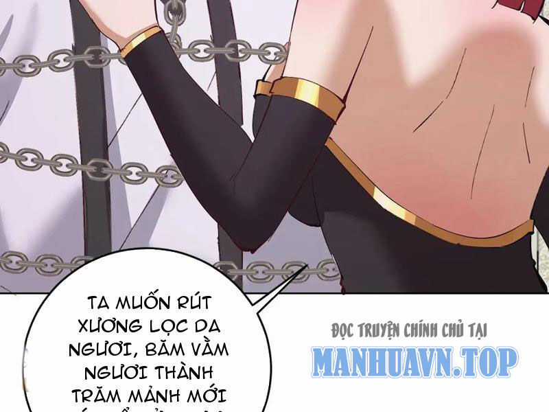Tu Tiên Giả Cuối Cùng Chapter 68 trang 58
