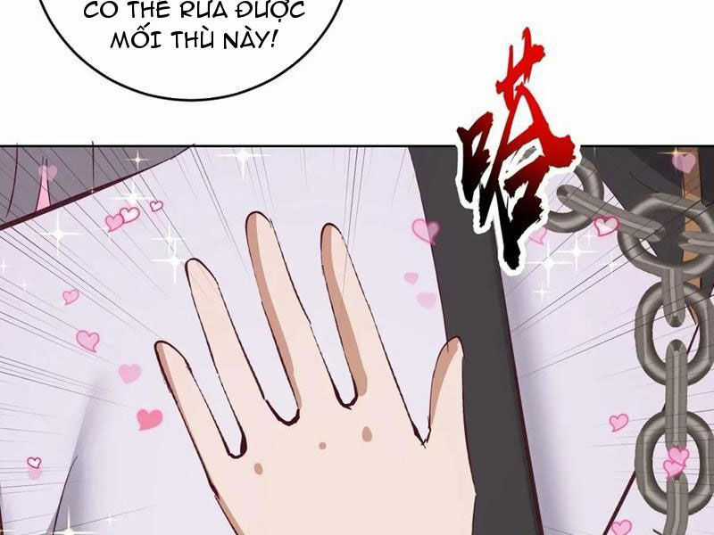 Tu Tiên Giả Cuối Cùng Chapter 68 trang 59