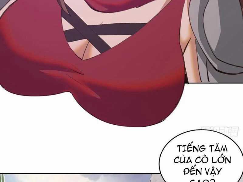 Tu Tiên Giả Cuối Cùng Chapter 68 trang 6