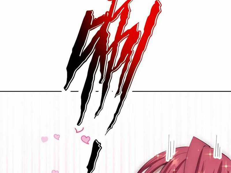 Tu Tiên Giả Cuối Cùng Chapter 68 trang 61