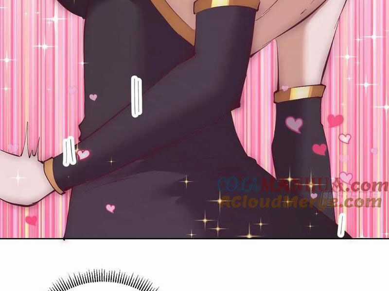 Tu Tiên Giả Cuối Cùng Chapter 68 trang 63