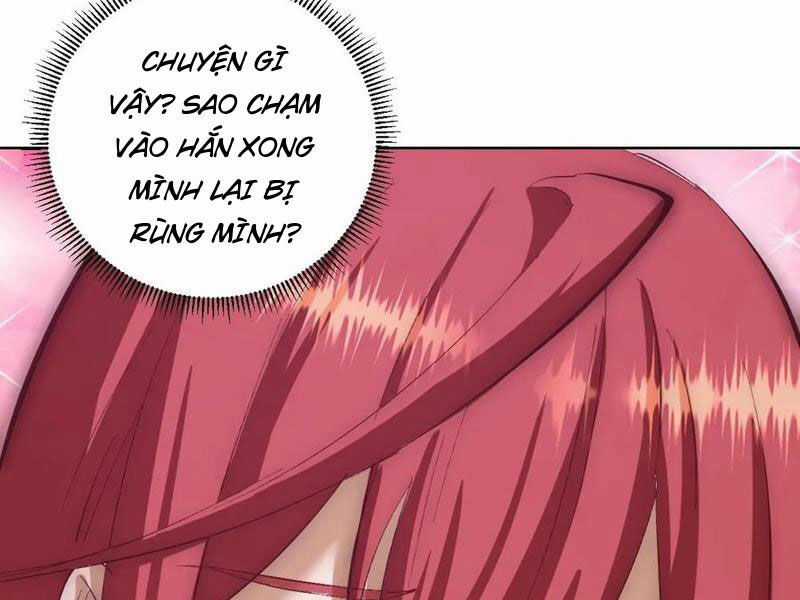 Tu Tiên Giả Cuối Cùng Chapter 68 trang 64