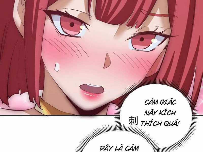 Tu Tiên Giả Cuối Cùng Chapter 68 trang 65