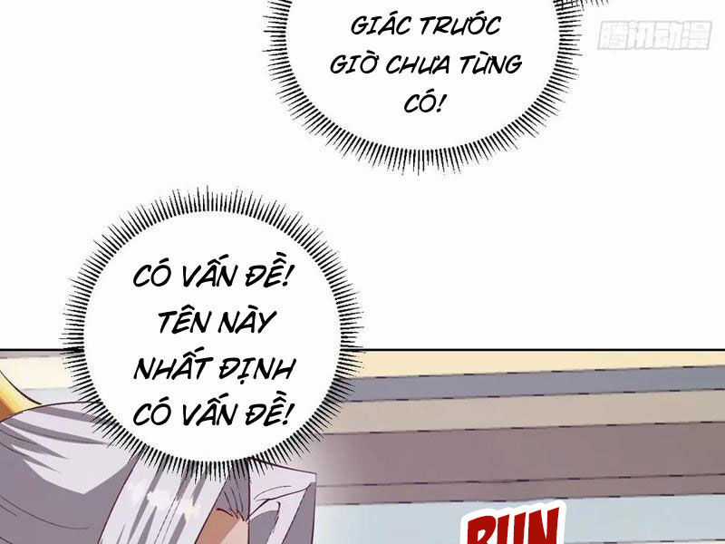 Tu Tiên Giả Cuối Cùng Chapter 68 trang 66