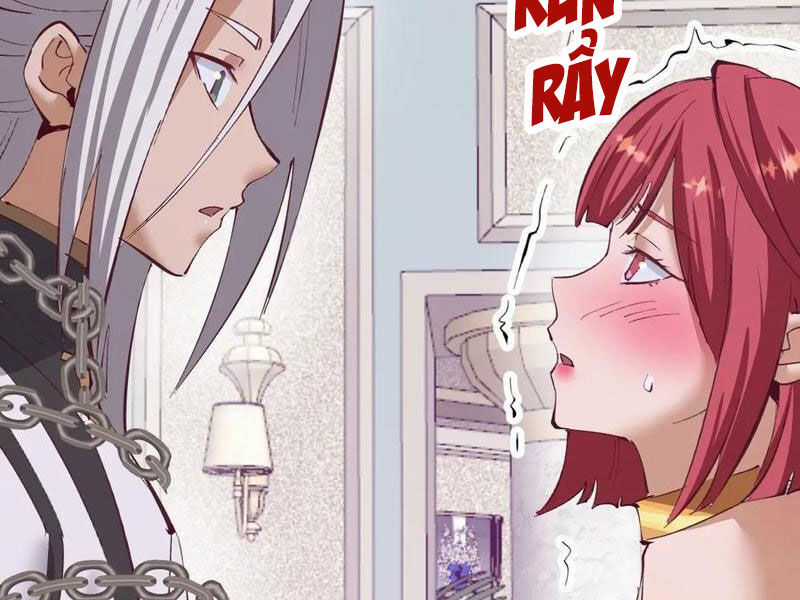 Tu Tiên Giả Cuối Cùng Chapter 68 trang 67