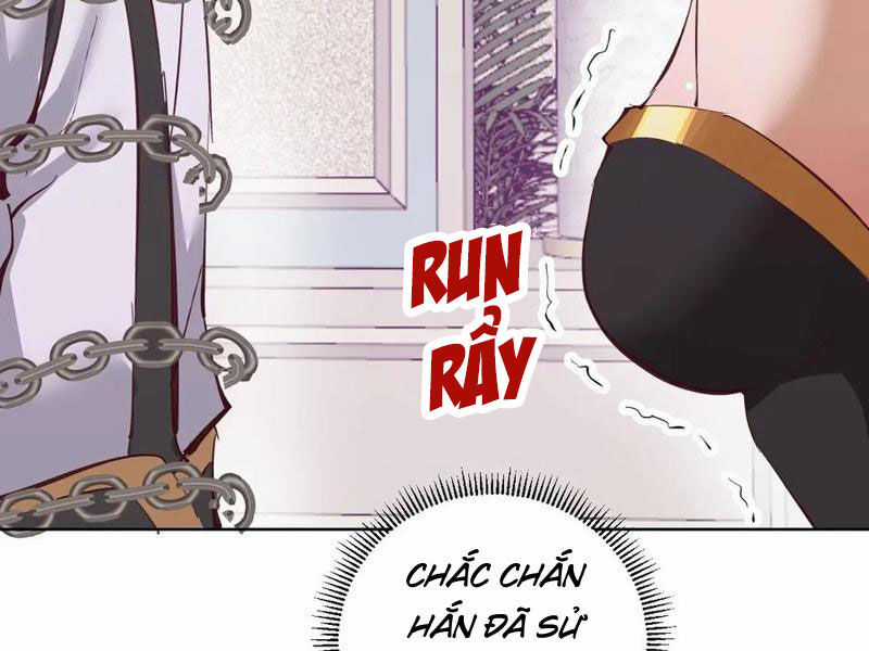 Tu Tiên Giả Cuối Cùng Chapter 68 trang 68