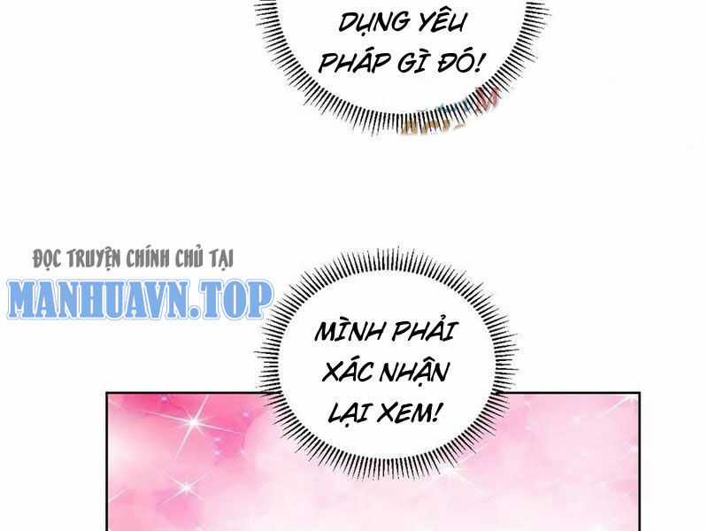 Tu Tiên Giả Cuối Cùng Chapter 68 trang 69