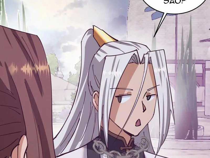 Tu Tiên Giả Cuối Cùng Chapter 68 trang 7