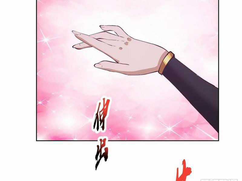 Tu Tiên Giả Cuối Cùng Chapter 68 trang 70