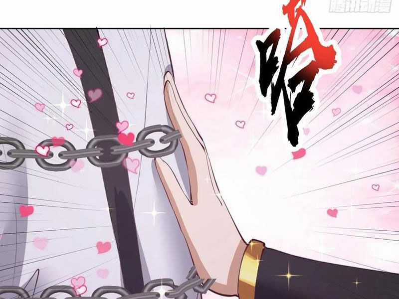 Tu Tiên Giả Cuối Cùng Chapter 68 trang 71