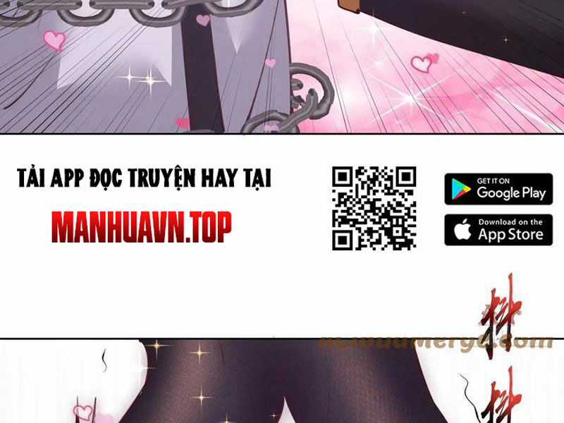 Tu Tiên Giả Cuối Cùng Chapter 68 trang 72