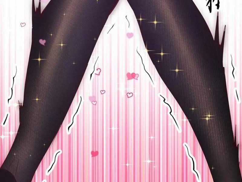 Tu Tiên Giả Cuối Cùng Chapter 68 trang 73