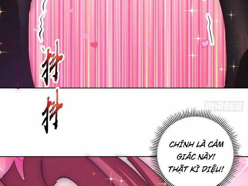 Tu Tiên Giả Cuối Cùng Chapter 68 trang 74