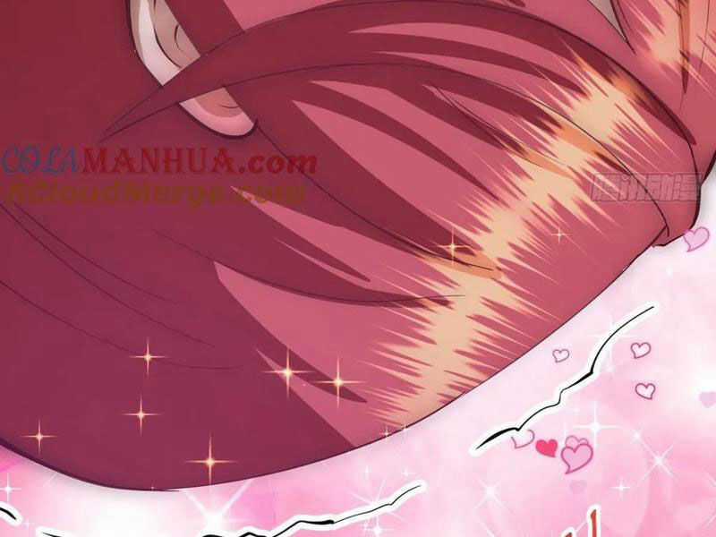 Tu Tiên Giả Cuối Cùng Chapter 68 trang 76