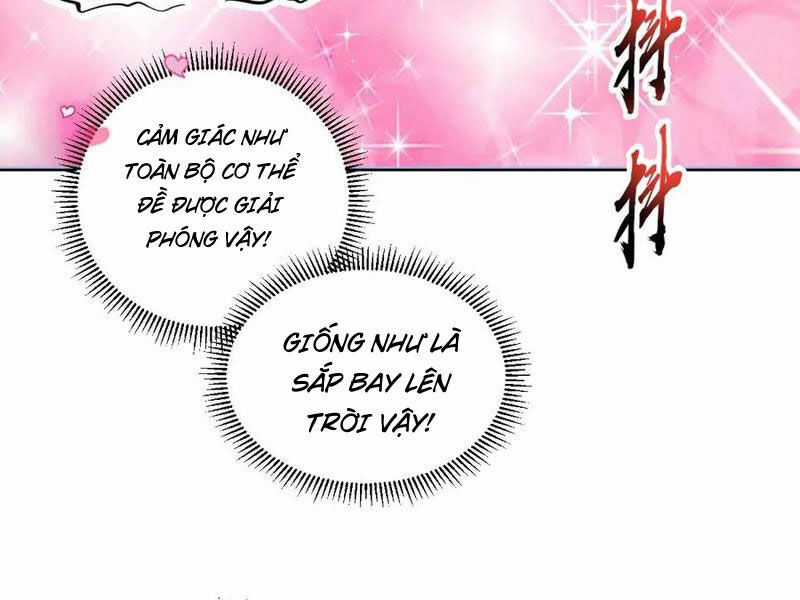 Tu Tiên Giả Cuối Cùng Chapter 68 trang 77