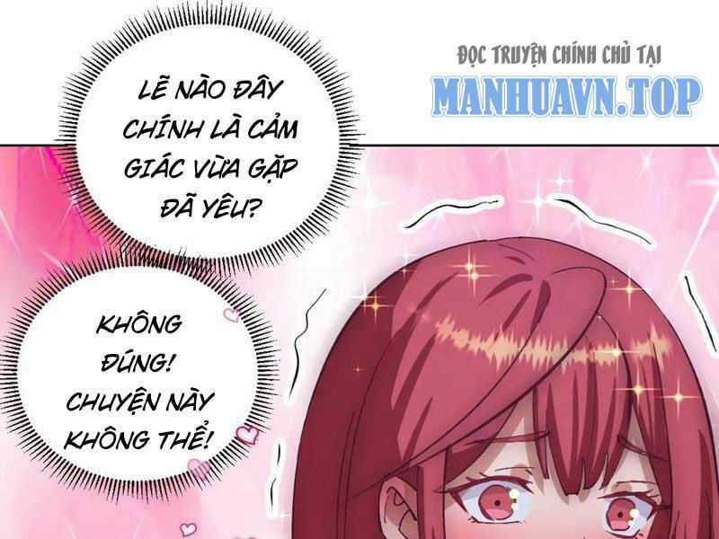 Tu Tiên Giả Cuối Cùng Chapter 68 trang 78