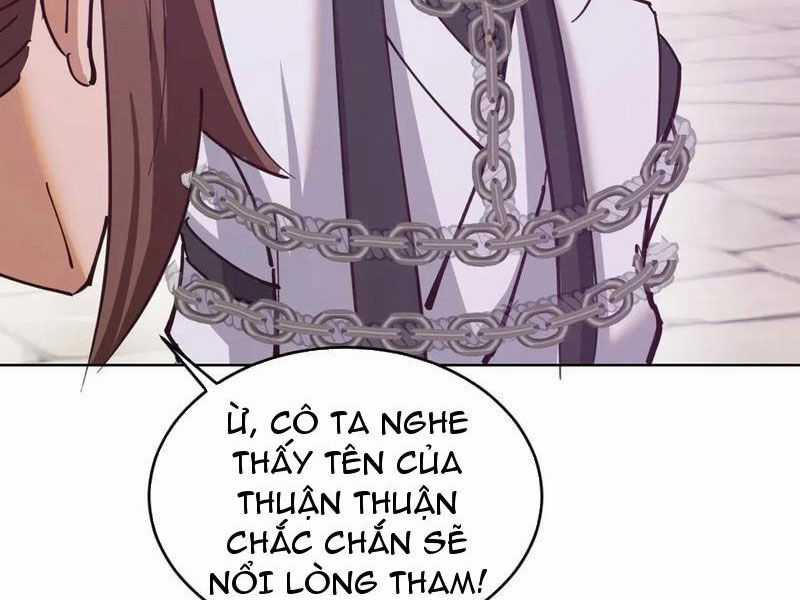 Tu Tiên Giả Cuối Cùng Chapter 68 trang 8
