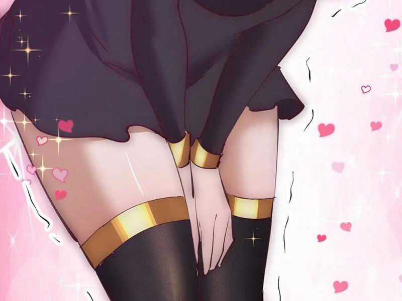 Tu Tiên Giả Cuối Cùng Chapter 68 trang 80