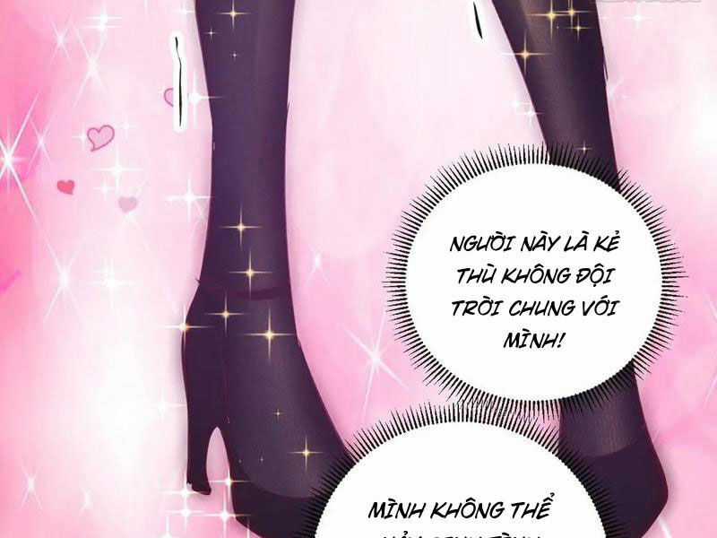 Tu Tiên Giả Cuối Cùng Chapter 68 trang 82