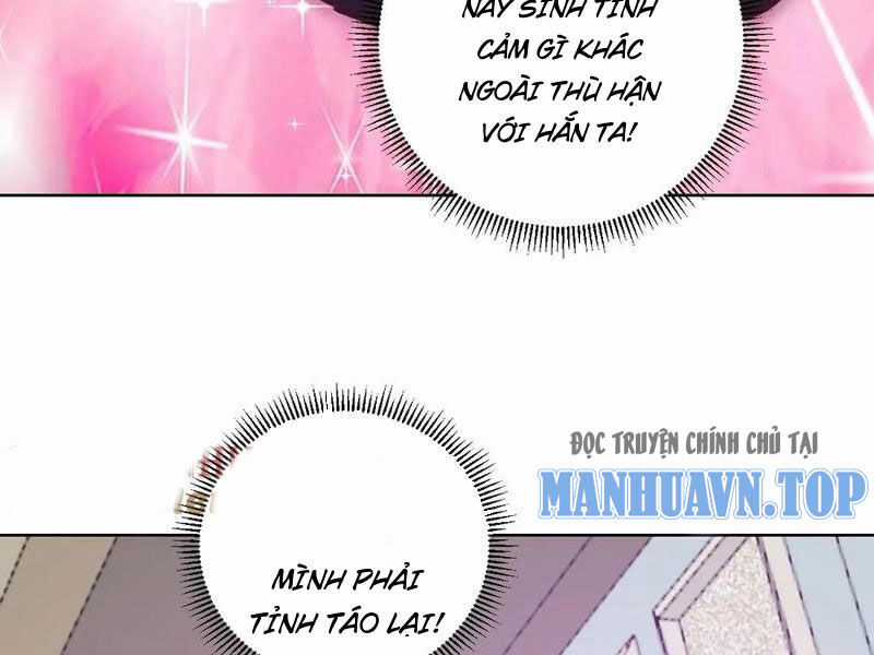 Tu Tiên Giả Cuối Cùng Chapter 68 trang 83