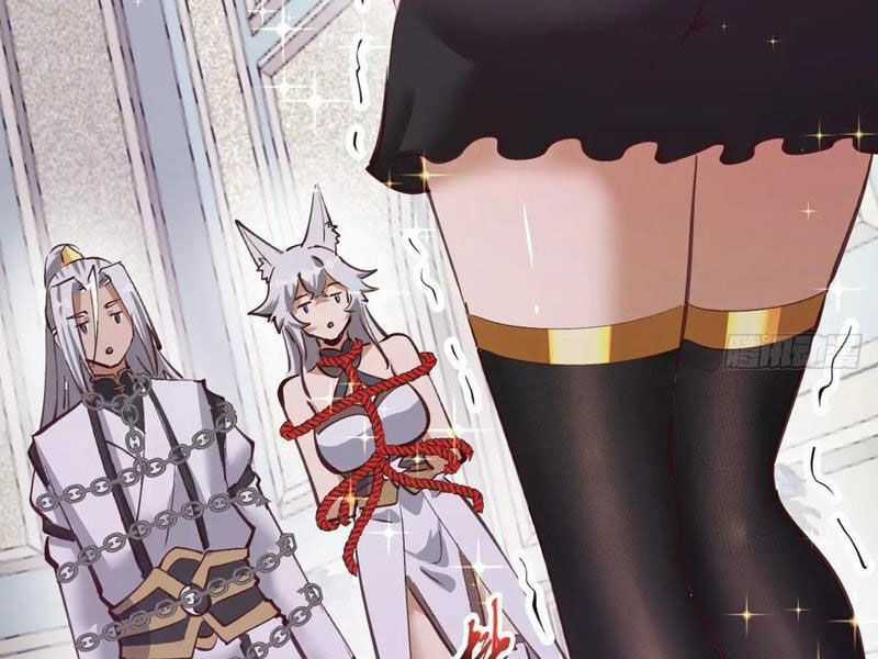 Tu Tiên Giả Cuối Cùng Chapter 68 trang 85