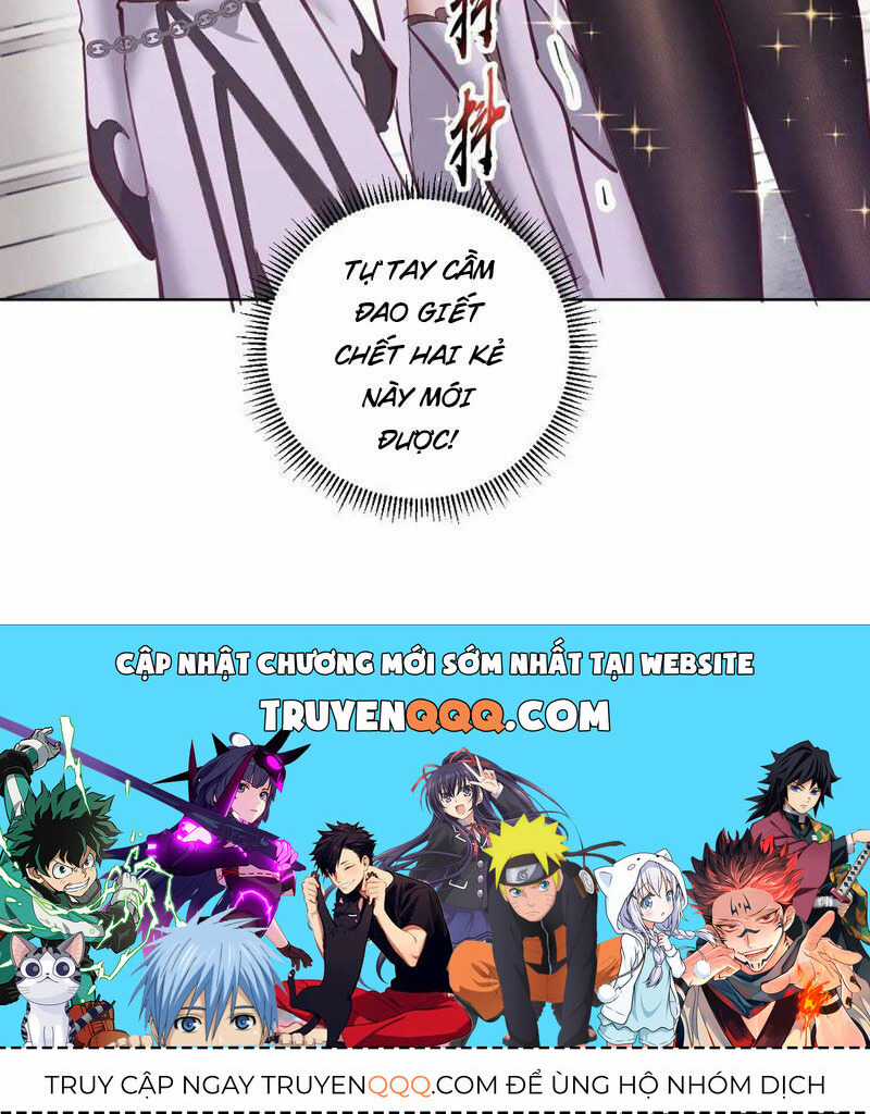 Tu Tiên Giả Cuối Cùng Chapter 68 trang 86