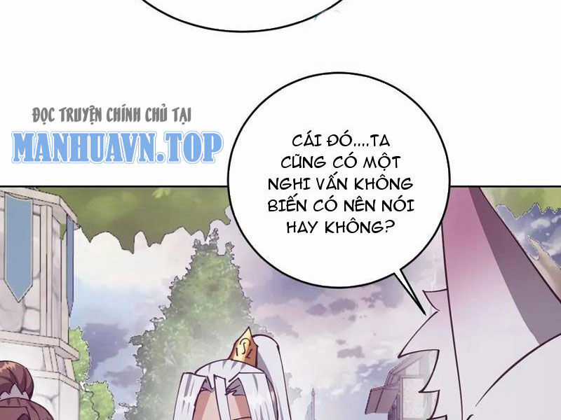 Tu Tiên Giả Cuối Cùng Chapter 68 trang 9