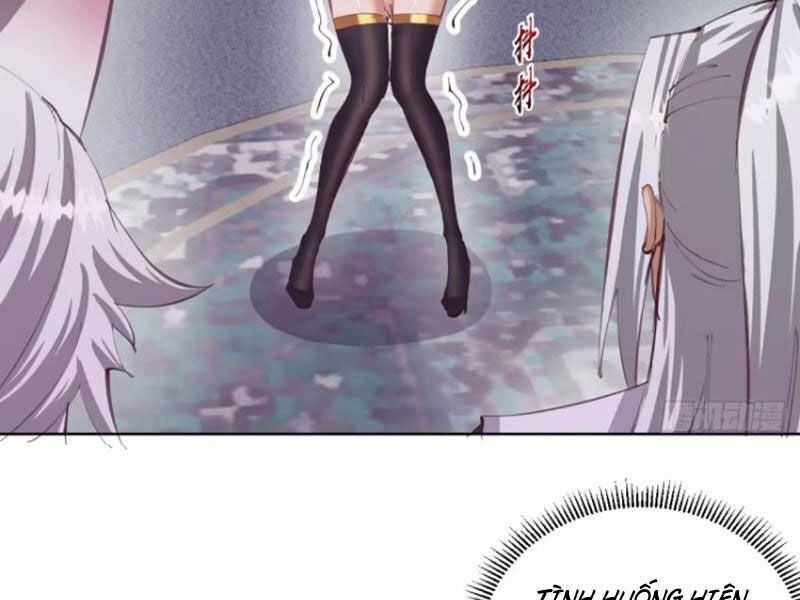 Tu Tiên Giả Cuối Cùng Chapter 69 trang 1