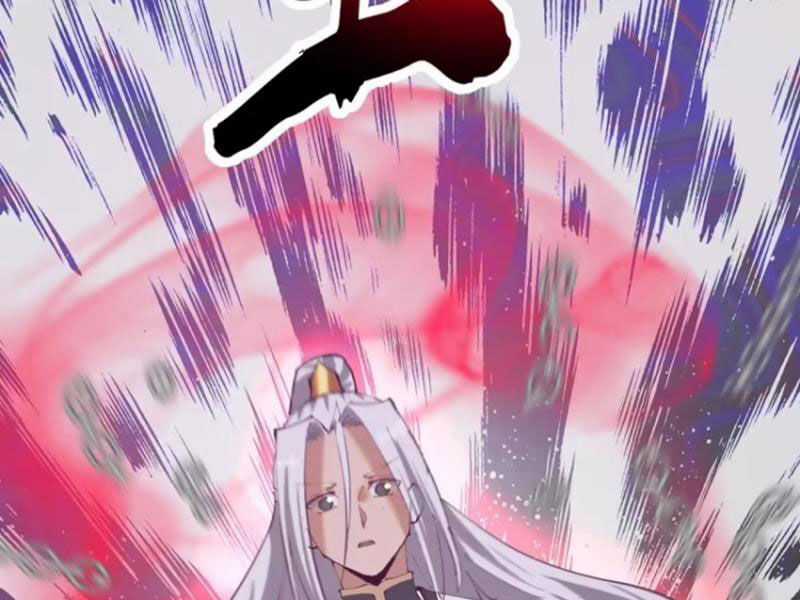 Tu Tiên Giả Cuối Cùng Chapter 69 trang 10