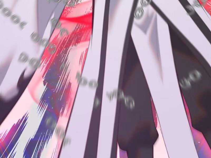 Tu Tiên Giả Cuối Cùng Chapter 69 trang 12