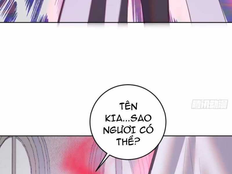 Tu Tiên Giả Cuối Cùng Chapter 69 trang 13