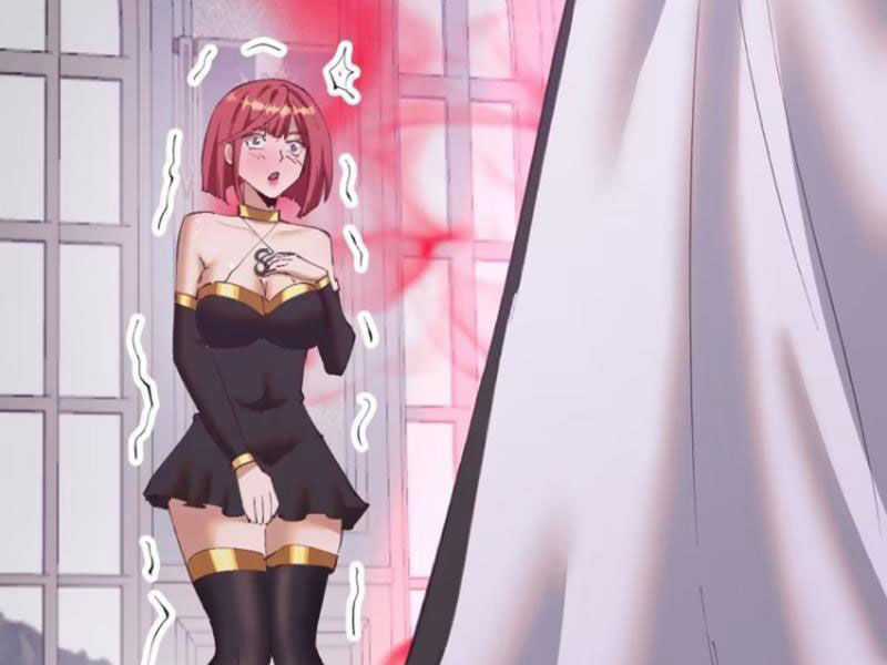 Tu Tiên Giả Cuối Cùng Chapter 69 trang 14