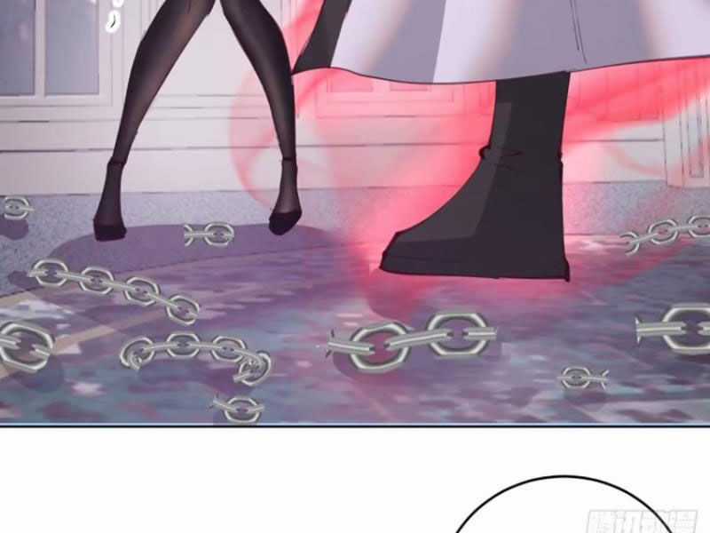 Tu Tiên Giả Cuối Cùng Chapter 69 trang 15