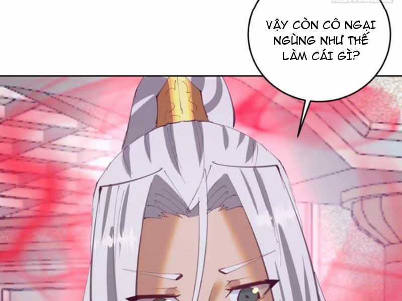 Tu Tiên Giả Cuối Cùng Chapter 69 trang 16