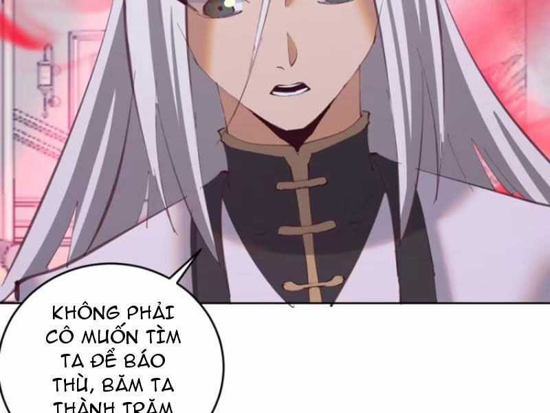 Tu Tiên Giả Cuối Cùng Chapter 69 trang 17