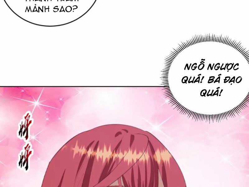 Tu Tiên Giả Cuối Cùng Chapter 69 trang 18