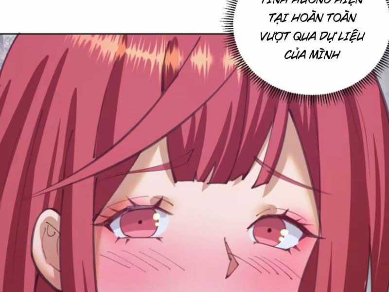 Tu Tiên Giả Cuối Cùng Chapter 69 trang 2