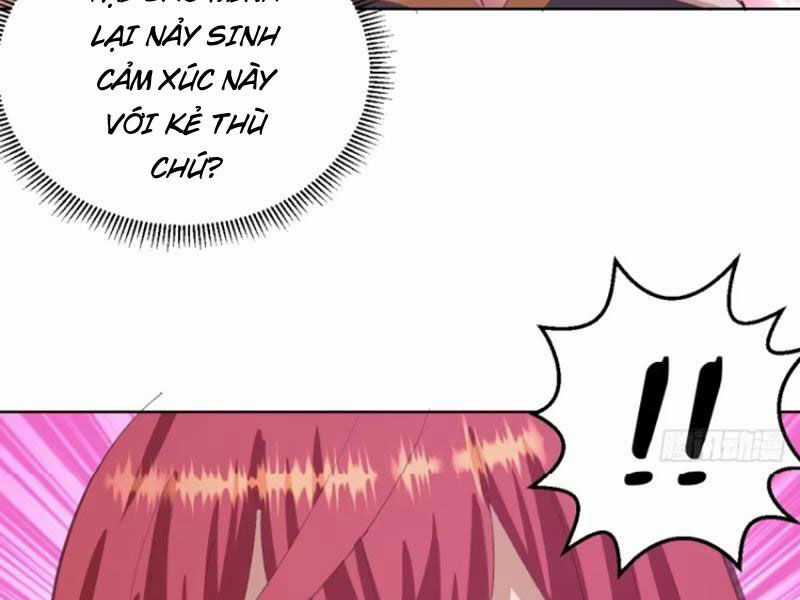 Tu Tiên Giả Cuối Cùng Chapter 69 trang 20