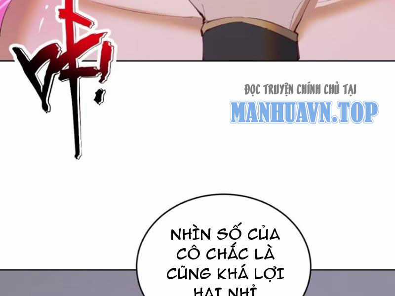 Tu Tiên Giả Cuối Cùng Chapter 69 trang 22